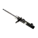BILSTEIN 22-138392 Federbein
