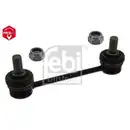 Stange/strebe Stabilisator Febi Bilstein 41644 Prokit für Hyundai für Kia