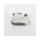 Türschloss Bugiad BSP24802 für Vag Vorne Links