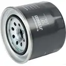 HERTH+BUSS JAKOPARTS J1335033 Kraftstofffilter