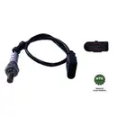 NTK 94885 Lambdasonde OZA826-EE10 für SKODA, SEAT, VW