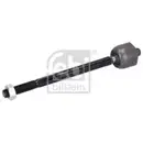 FEBI BILSTEIN 180269 Axialgelenk für CITROËN