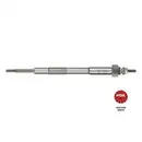 NGK 96421 Glühkerze Y1069J für MAZDA