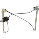VALEO 850389 Fensterheber v r SEAT Cordoba