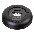 FEBI BILSTEIN 01111 Kugellager