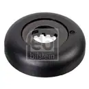 FEBI BILSTEIN 01111 Kugellager für VW, SEAT, SKODA, SMART, CHEVROLET, DAEWOO