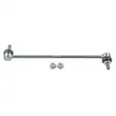 Stange/strebe Stabilisator Lemförder 35003 01 für Toyota für Scion für Lexus