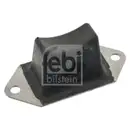 FEBI BILSTEIN 100697 Anschlagpuffer