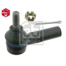 FEBI BILSTEIN 12913 Spurstangenendstück
