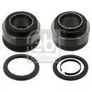 FEBI BILSTEIN 35047 Radlagersatz für VOLVO, RENAULT