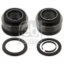 FEBI BILSTEIN 35047 Radlagersatz für VOLVO, RENAULT