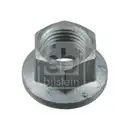 FEBI BILSTEIN 46656 Radmutter