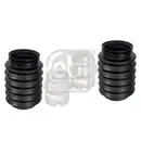 FEBI BILSTEIN 180083 Protection Kit für BMW