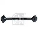 FEBI BILSTEIN 108057 Achsstrebe