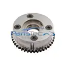 PartsTec PTA126-0168 Nockenwellenversteller