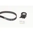 CONTINENTAL CTAM CT1242K1 Zahnriemen Kit
