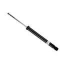 BILSTEIN 19-291024 Dämpfer nicht federtragend