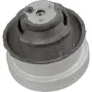 LEMFÖRDER 38711 01 MOTORLAGER HYDRAULISCH
