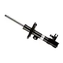 Original 2x Bilstein B4 Stoßdämpfer Gasdruck Vorderachse Opel Vectra C Signum CC