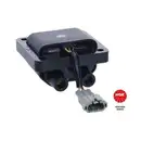 Zündspule Ngk 48202 für Subaru für Chevrolet für Daewoo für General Motors