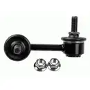Stange/strebe Stabilisator Lemförder 36407 01 für Citroën für Mitsubishi