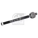 Axialgelenk Spurstange Febi Bilstein 180423 für Hyundai für Kia