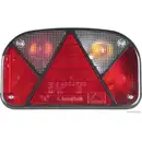 HERTH+BUSS ELPARTS 83840848 Heckleuchte R