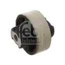 FEBI BILSTEIN 28733 Querlenkerlager für FIAT, ALFA, ABARTH