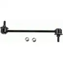 Stange/strebe Stabilisator Lemförder 34670 01 für Mitsubishi Vorderachse Links