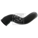 FEBI BILSTEIN 100683 Ladeluftschlauch für VW