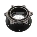 FEBI BILSTEIN 18850 Nabe für MERCEDES-BENZ