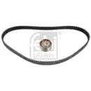 FEBI BILSTEIN 28664 Zahnriemensatz