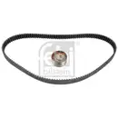 FEBI BILSTEIN 28664 Zahnriemensatz für FIAT, FORD, ALFA, LANCIA