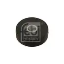 FEBI BILSTEIN 30773 Auspuffgummilager