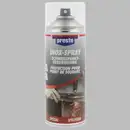 PRESTO 322532 Inox-Spray 400