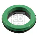 FEBI BILSTEIN 179052 Kugellager für PEUGEOT