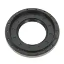 CORTECO 01032876B Wellendichtring, Differential für MERCEDES-BENZ, SKODA