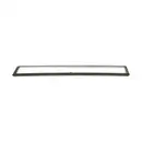 BOSCH 1 987 432 036 Filter, Innenraumluft M2036
