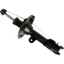 SACHS 316 711 STOSSDAEMPFER