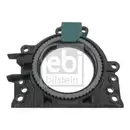 FEBI BILSTEIN 48608 Kurbelwellendichtring
