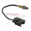 METZGER 0893407 LAMBDASONDE