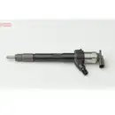 DENSO DCRI300340 Injektor