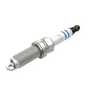 Zündkerze Bosch 0 242 140 566 Platinum Iridium Evo für Honda für Jaguar für Faw