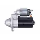 HELLA 8EA 011 610-461 Starter 12V 1,1kW