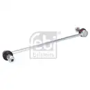 FEBI BILSTEIN 179805 Verbindungsstange für PEUGEOT, CITROËN, OPEL, FIAT