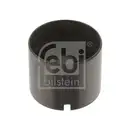 Ventilstößel Febi Bilstein 05611 für Ford für Ford Usa Auslassseite Einlassseite