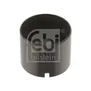FEBI BILSTEIN 05611 Ventilstößel für FORD