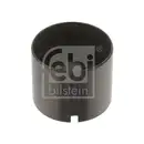 FEBI BILSTEIN 05611 Ventilstößel für FORD