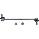 Stange/strebe Stabilisator Lemförder 34601 01 für Bmw für Alpina Vorderachse
