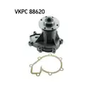 SKF VKPC 88620 Wasserpumpe